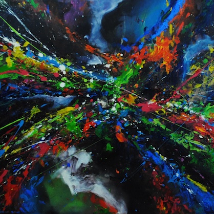 Descripción de la foto 2