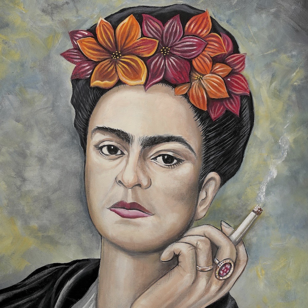 Descripción de la foto 7