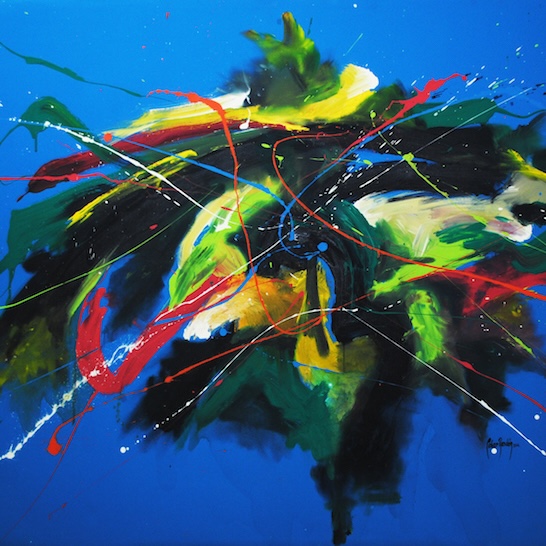 Descripción de la foto 3