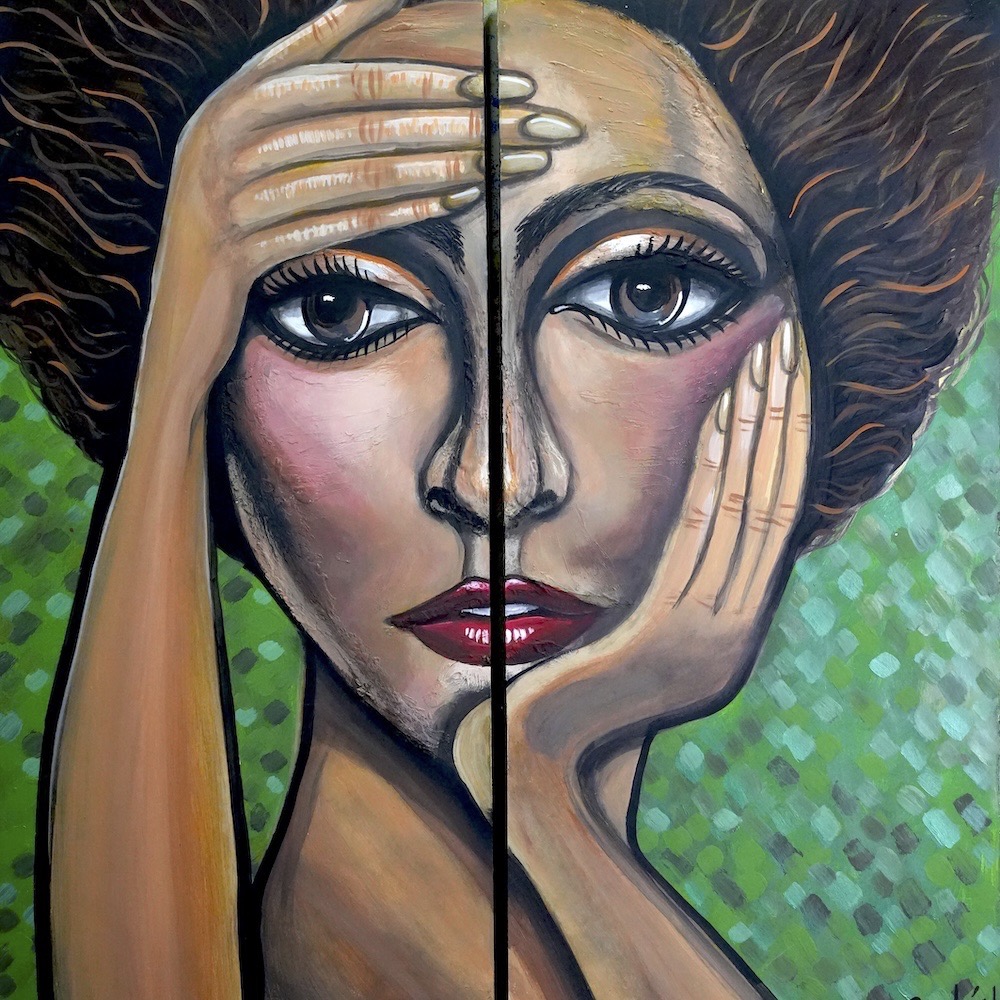 Descripción de la foto 5