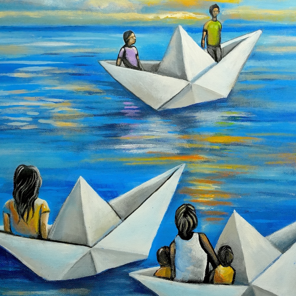 Descripción de la foto 6