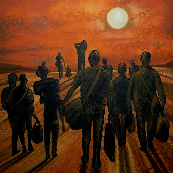 Descripción de la foto 9