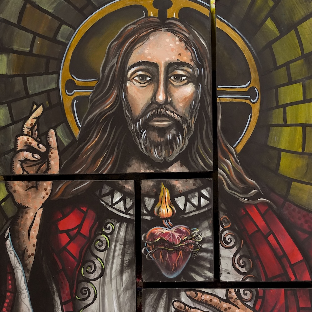 Descripción de la foto 4